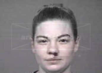 Megan Joy Wilson
