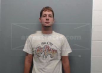 Michael Patrick Qualls