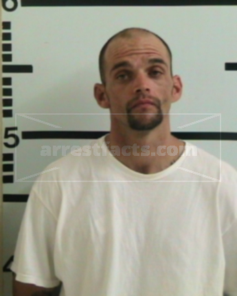 Samuel Adam Chandler
