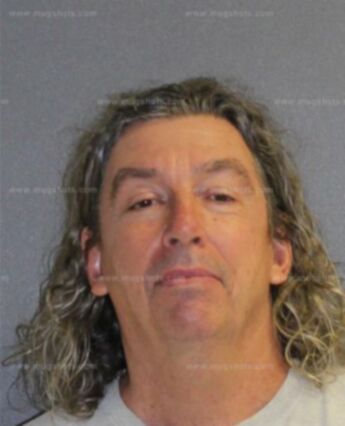Steven Paul Beggs