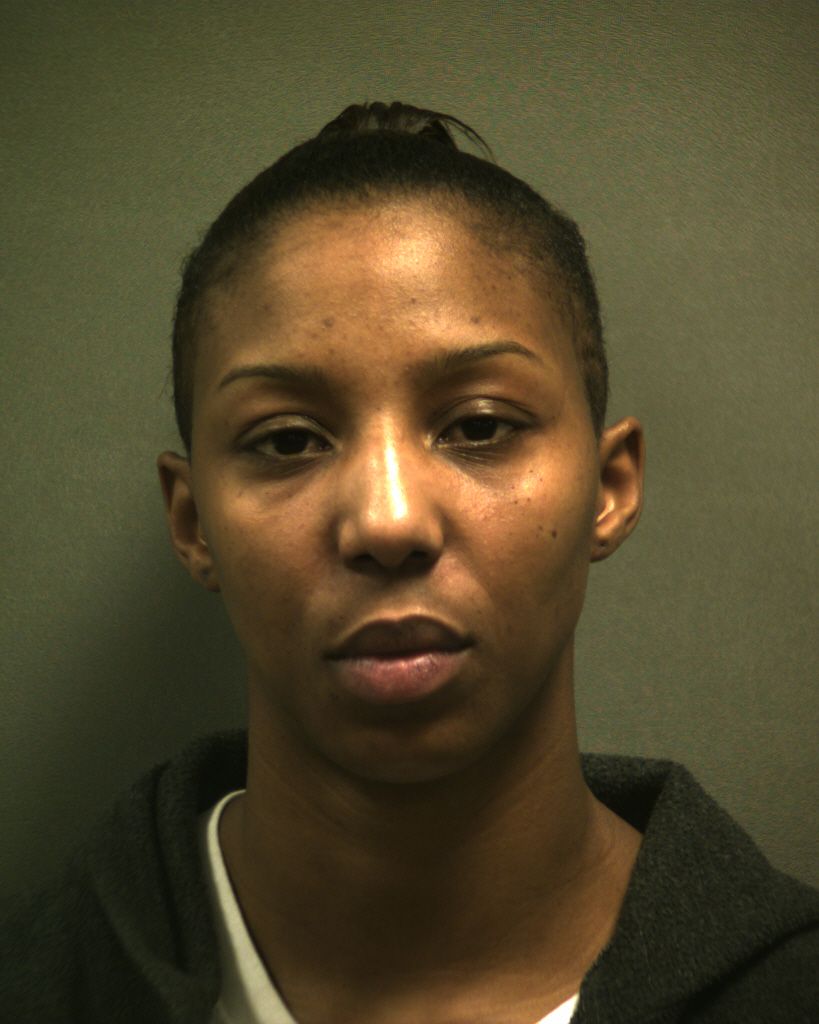 Marsades Marie Edwards