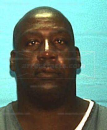 Kenneth L Johnson