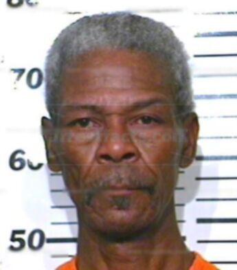Michael Sam Owens