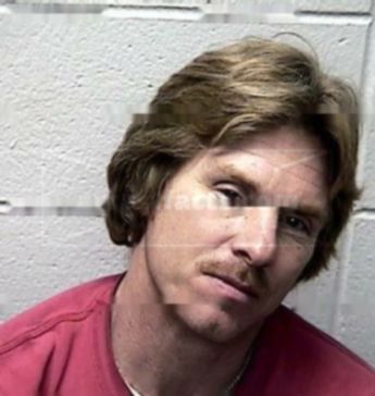 Damon Duane Hardy