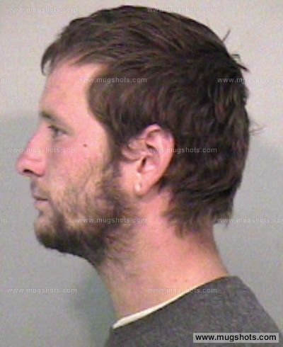 Jeremy Livingston