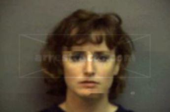 Sharon Ruth Paladino