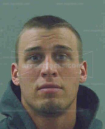 Teke Joseph Grondel