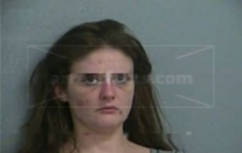Laurita Jane Simmons