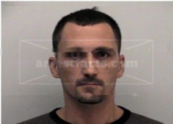 Robert Alan Abbott