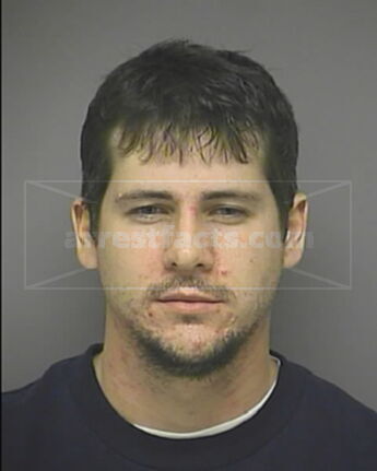 Marvin Daniel Sparks
