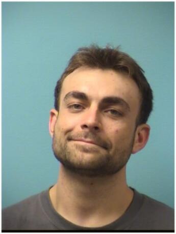 Shane Michael Brunner