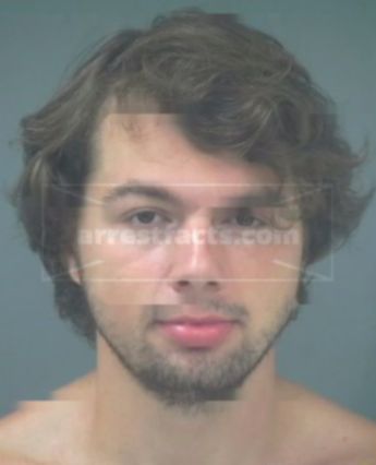 Dalton Lee Gunn