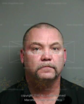 Joe Reeves Loftis