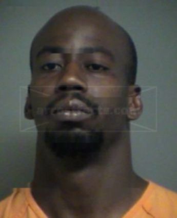 Eric Smith