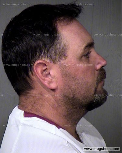 Michael D Browning