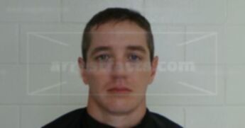 Lincoln Blake Gaylar
