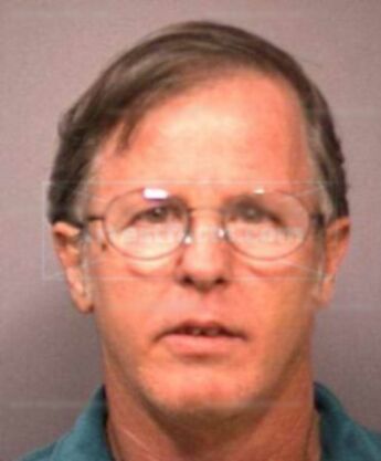 Henry Russell Dunham