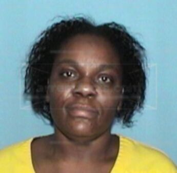 Lachona M. Henderson