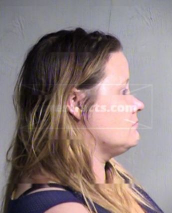 Dorothy Jeanette Hostetter