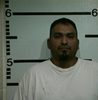 Eliasar Nmn Ramirez