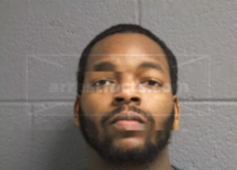 Aaronn Jermaine Owens