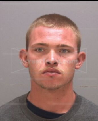 Christopher Lee Kline