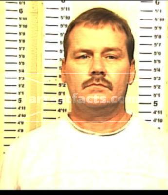 Kelly Coleman Clark
