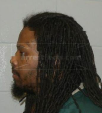 James Rodney Nelson