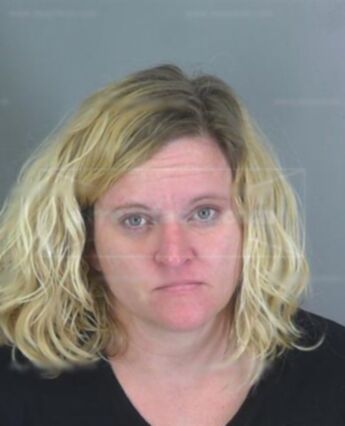 Deana Price Davis