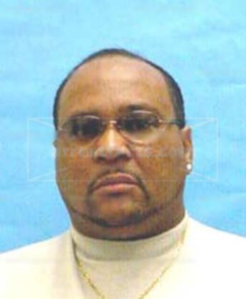 Kenneth Craig Rogers