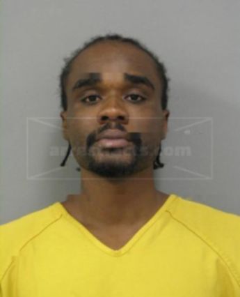 Dion Lamar Dixon