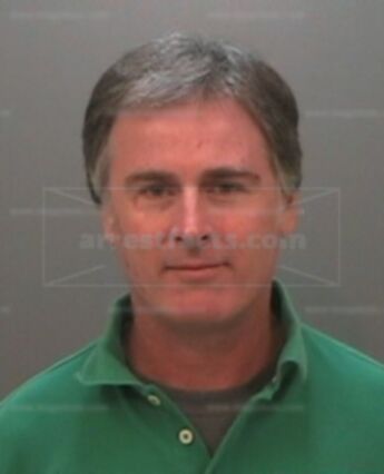 Mark Allen Watson