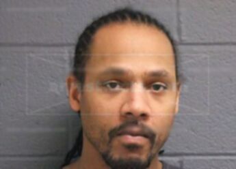 Jonathan Henry Thomas