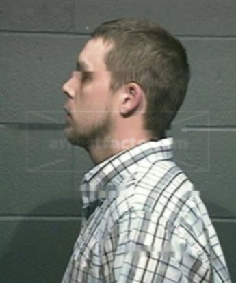 Danny Allen Renfro