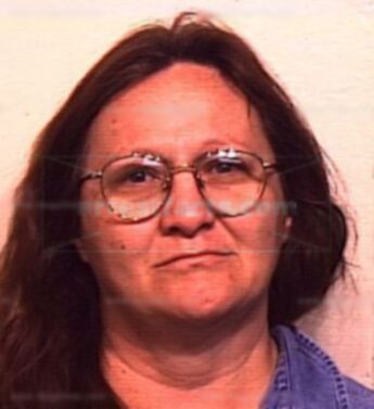Kathryn Francis Chapin