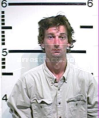 Steven Michael Sikes