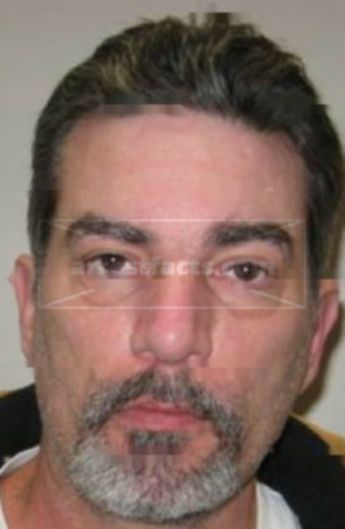 Richard R Davol