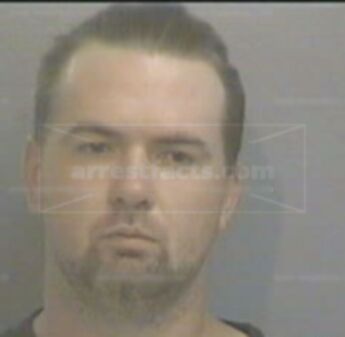 Darrell Lee Saxe