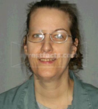 Michelle M Durkee