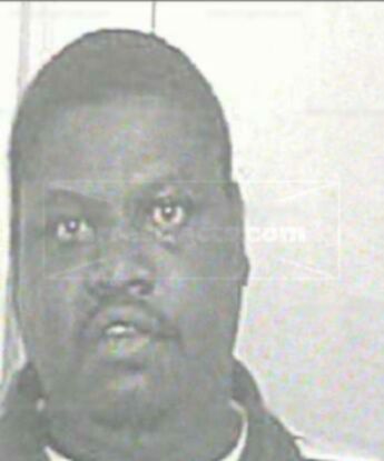 Kevin Jay Norman