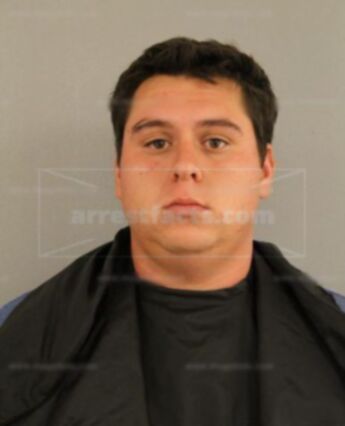 Michael James Gilbert