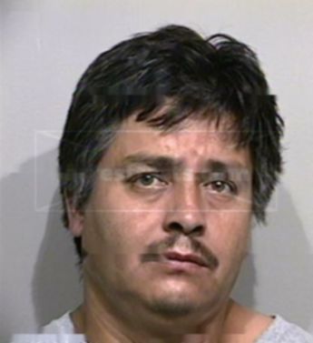 Chavez Celestino Gutierrez