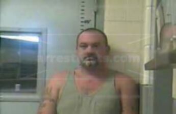 Robert Lee Cheesman Jr.