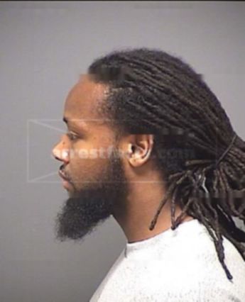 Jonathan Cornell Brown