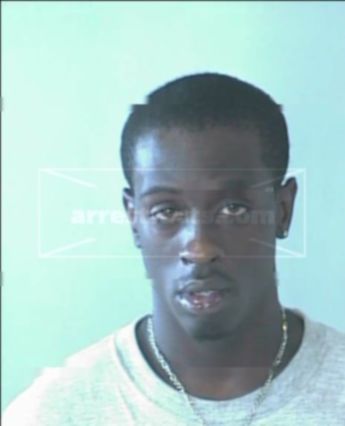 Sean Green