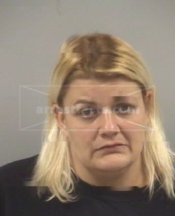 Shannon Marie Lightner