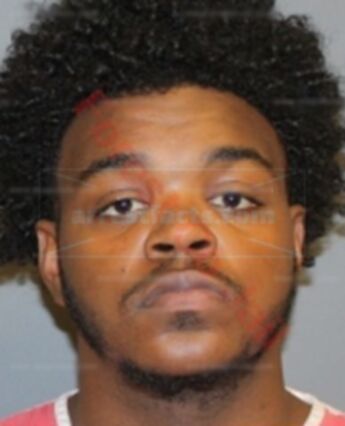 Joshua Joseph Daniels
