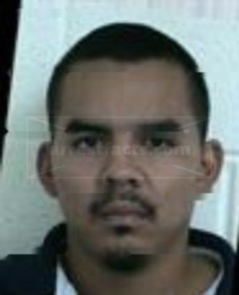 Gerardo Ruiz