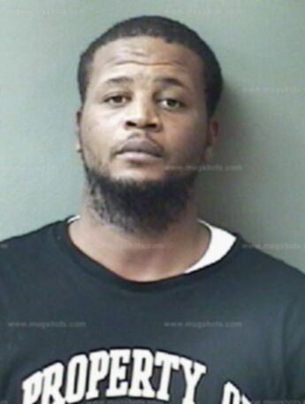 William Tracy Mccowan