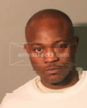 Alfredo Malone